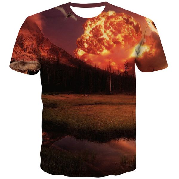 brand galaxy universe anime space printed animal colorful 3d 3d print shirts aesthetic hippie graphic men clothing
brand galaxy universe anime space printed animal colorful 3d 3d print shirts aesthetic hippie graphic men clothing