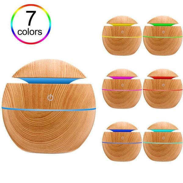 wood car home office usb humidifier mini car aromatherapy aroma humidifier grain diffuser oil essential xhhair thuhi
wood car home office usb humidifier mini car aromatherapy aroma humidifier grain diffuser oil essential xhhair thuhi