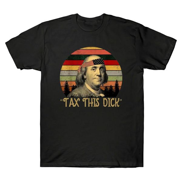 tee shirt mens 2019 new футболках печать штата калифорния карта - кали медведь мужская футболка креативный дизайн футболки
tee shirt mens 2019 new футболках печать штата калифорния карта - кали медведь мужская футболка креативный дизайн футболки
