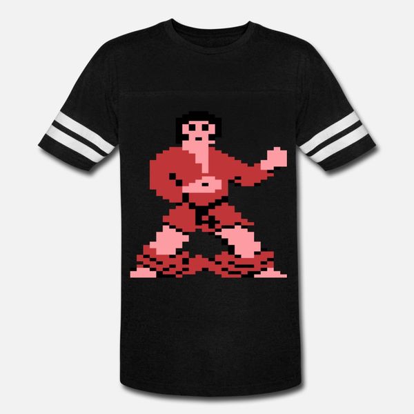 ik t shirt men graphic tee shirt size s-3xl pattern graphic basic summer style trend shirt
ik t shirt men graphic tee shirt size s-3xl pattern graphic basic summer style trend shirt