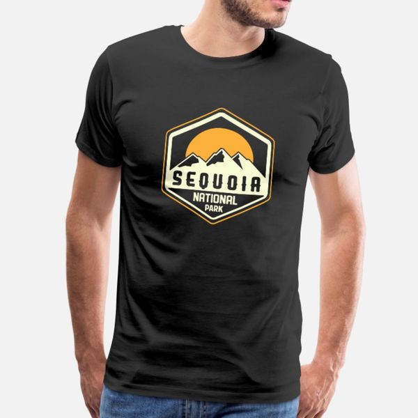 sequoia national park sierra nevada usa t shirt men graphic 100% cotton o-neck gents graphic funny spring letters shirt
sequoia national park sierra nevada usa t shirt men graphic 100% cotton o-neck gents graphic funny spring letters shirt
