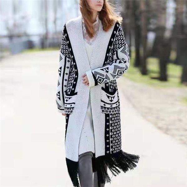 women's jackets winter jacket womens fashion elastic waist long sleeve casual loose comfortable knitted sweater warm jumper blend coat, Black;brown
women's jackets winter jacket womens fashion elastic waist long sleeve casual loose comfortable knitted sweater warm jumper blend coat, Black;brown