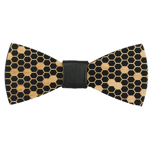 neck ties handmade wooden bow tie men's black grid wedding banquet bridegroom classic high-grade quality wood bowtie gifts, Blue;purple
neck ties handmade wooden bow tie men's black grid wedding banquet bridegroom classic high-grade quality wood bowtie gifts, Blue;purple