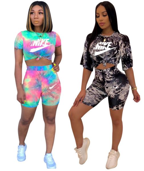 women designer brand short sleeve 2 piece sets outfits t-shirt shorts outfits summer letter casual clothes pullover capris sports suit 2633, Gray
women designer brand short sleeve 2 piece sets outfits t-shirt shorts outfits summer letter casual clothes pullover capris sports suit 2633, Gray