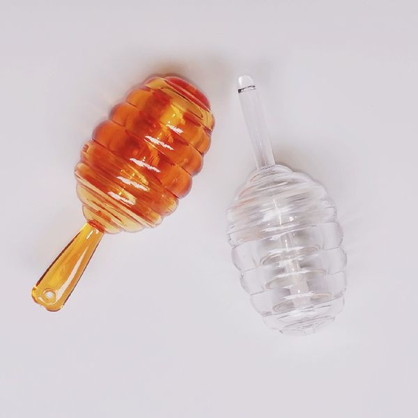 clear/ amber honey plastic empty lip gloss tube cosmetic oil refillable tube liquid lipstick storage bottle 5ml
clear/ amber honey plastic empty lip gloss tube cosmetic oil refillable tube liquid lipstick storage bottle 5ml