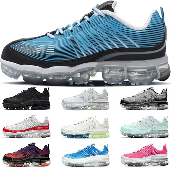 360 knit men women running shoes triple black summit white university red royal cream laser blue 360s mens trainers sports sneakers runners, White;red
360 knit men women running shoes triple black summit white university red royal cream laser blue 360s mens trainers sports sneakers runners, White;red