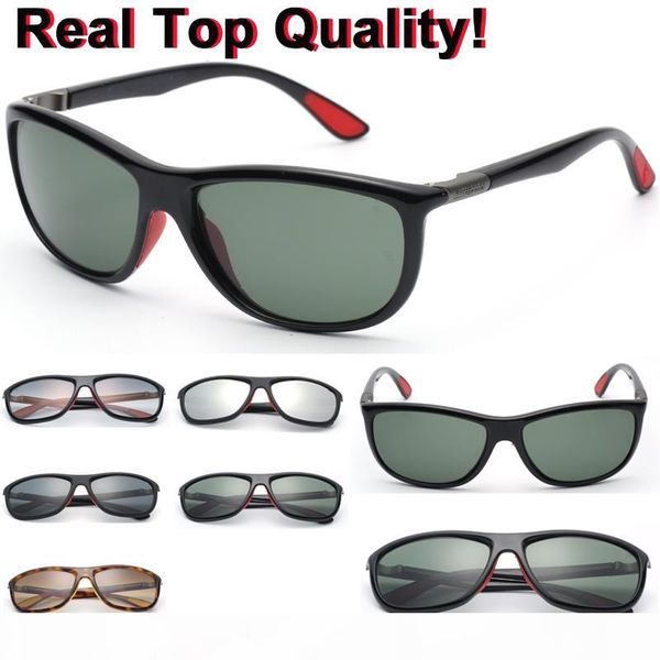 8351 f g15 rectangle brand sunglasses real plank acetate material frame lenses sun glasses men fleet personalized uv400 glasses, White;black
8351 f g15 rectangle brand sunglasses real plank acetate material frame lenses sun glasses men fleet personalized uv400 glasses, White;black