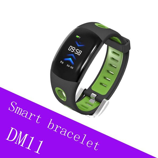 cgjxsdm11 fitness tracker smart band ips color screen bluetooth wristband ip68 waterproof bracelet heart rate fitness tracker for ios androi
cgjxsdm11 fitness tracker smart band ips color screen bluetooth wristband ip68 waterproof bracelet heart rate fitness tracker for ios androi