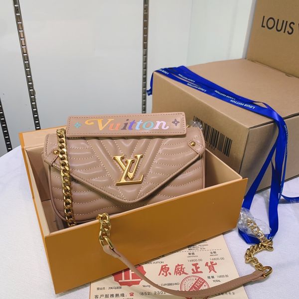 embroidered grid embroidery bag wallet backpack main card holder duffel bag women handbags handbag horsebit card holder style number: m54868, Silver
embroidered grid embroidery bag wallet backpack main card holder duffel bag women handbags handbag horsebit card holder style number: m54868, Silver