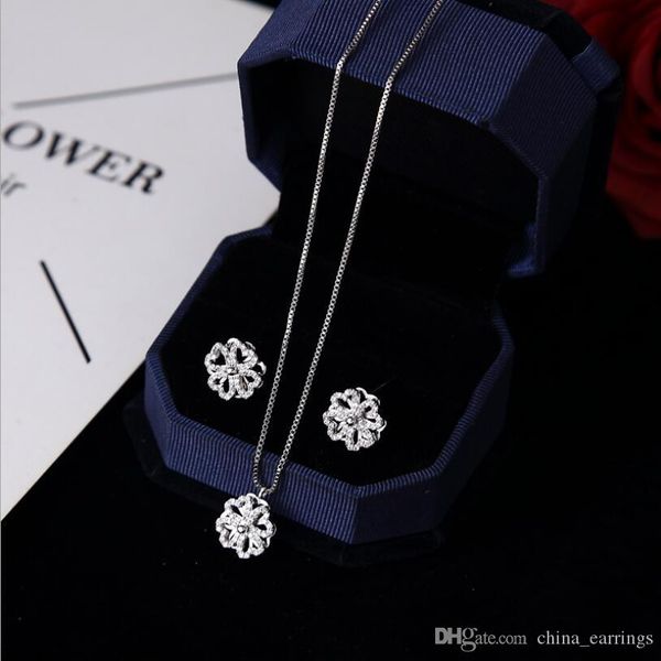 2018 new love bean smiling face pendant rose gold plated silver round smile pendant necklace for women fashion jewelry2018 new four leaf clo
2018 new love bean smiling face pendant rose gold plated silver round smile pendant necklace for women fashion jewelry2018 new four leaf clo