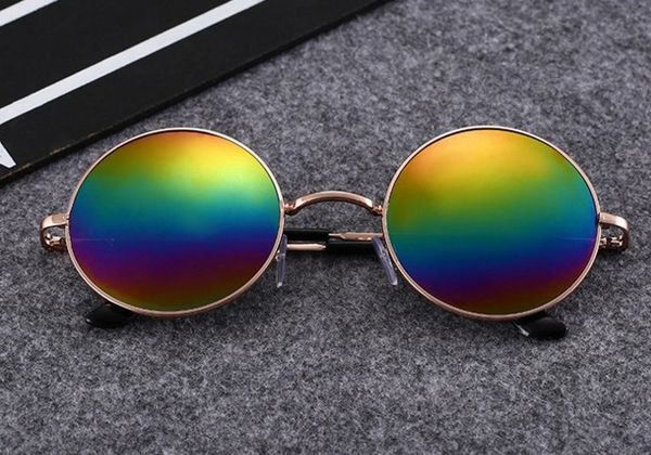 солнцезащитные очки metal full frame унисекс ac anti-царапины retro 99,99 fashion show adult anti-uv круглый gradient личико, White;black
солнцезащитные очки metal full frame унисекс ac anti-царапины retro 99,99 fashion show adult anti-uv круглый gradient личико, White;black