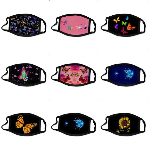 2020 face mask washable american election printing dustproof masks outdoor cycling neck magic scarf bandana designer mask ljj #75#824#281
2020 face mask washable american election printing dustproof masks outdoor cycling neck magic scarf bandana designer mask ljj #75#824#281