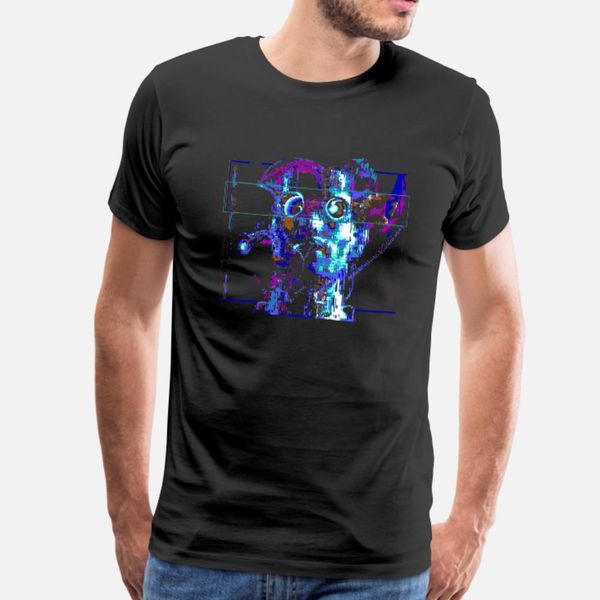 neuromancer cyberpunk t shirt men create cotton o-neck novelty gift building summer style unique shirt
neuromancer cyberpunk t shirt men create cotton o-neck novelty gift building summer style unique shirt