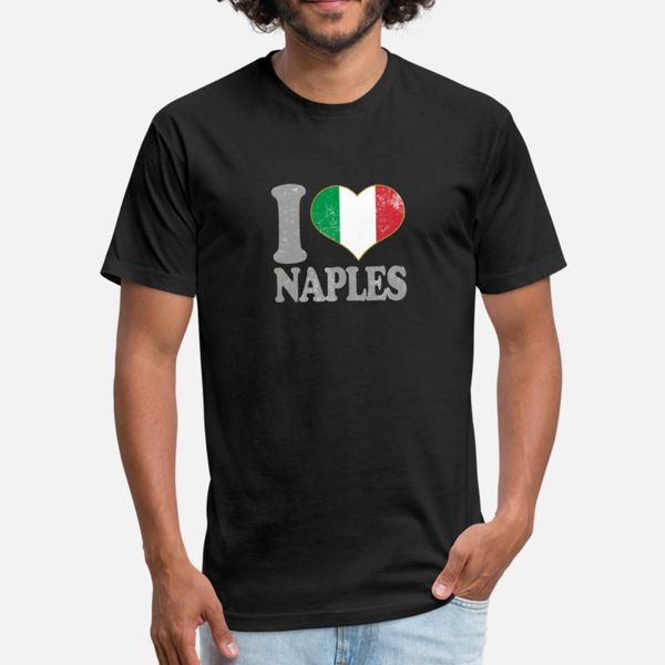 i love naples italy italian flag pride t shirt men character short sleeve round collar vintage loose comfortable spring autumn normal shirt
i love naples italy italian flag pride t shirt men character short sleeve round collar vintage loose comfortable spring autumn normal shirt