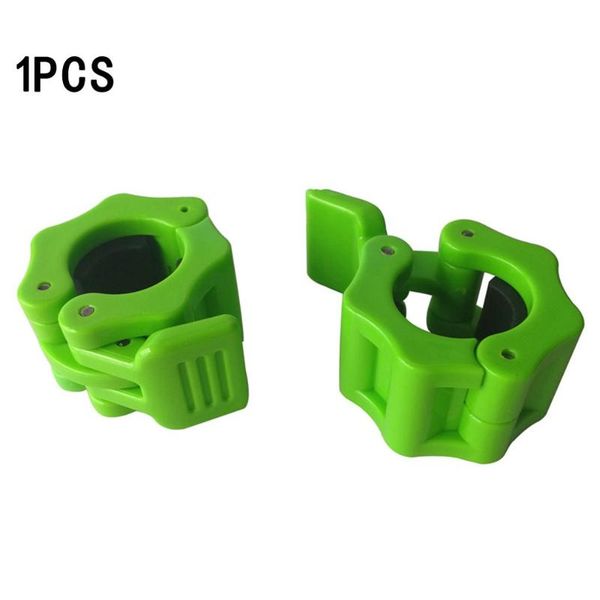 accessories plastic buckle dumbbell barbell bar nylon clip circlip weight lifting clamp for gym fitness
accessories plastic buckle dumbbell barbell bar nylon clip circlip weight lifting clamp for gym fitness