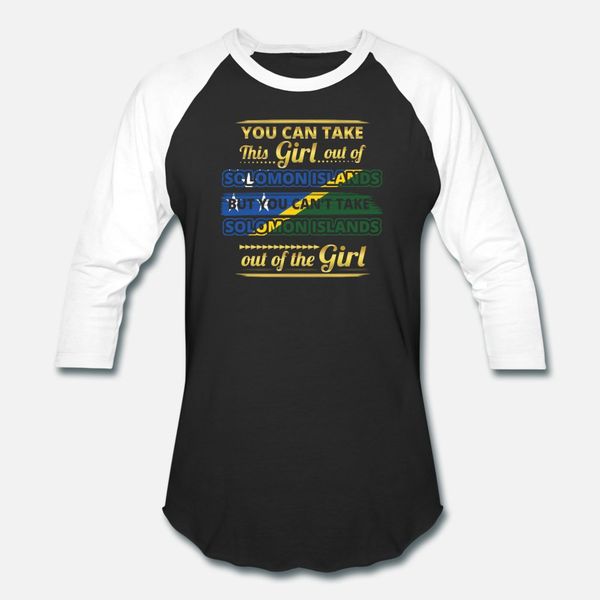 geschenk aus liebe herkunft girl solomon islands t shirt men printing cotton plus size 3xl pictures gift funny summer style original shirt
geschenk aus liebe herkunft girl solomon islands t shirt men printing cotton plus size 3xl pictures gift funny summer style original shirt