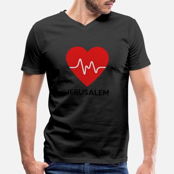 heart jerusalem t shirt men design short sleeve o-neck pattern anti-wrinkle new fashion summer novelty shirt
heart jerusalem t shirt men design short sleeve o-neck pattern anti-wrinkle new fashion summer novelty shirt