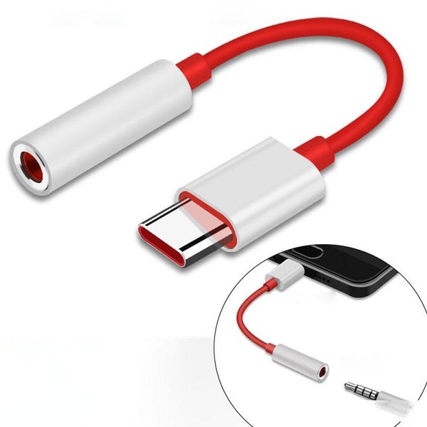 type-c to 3.5mm jack adapter for one plus 6 7 pro 7 huawei p20 pro converter voice control microphone
type-c to 3.5mm jack adapter for one plus 6 7 pro 7 huawei p20 pro converter voice control microphone