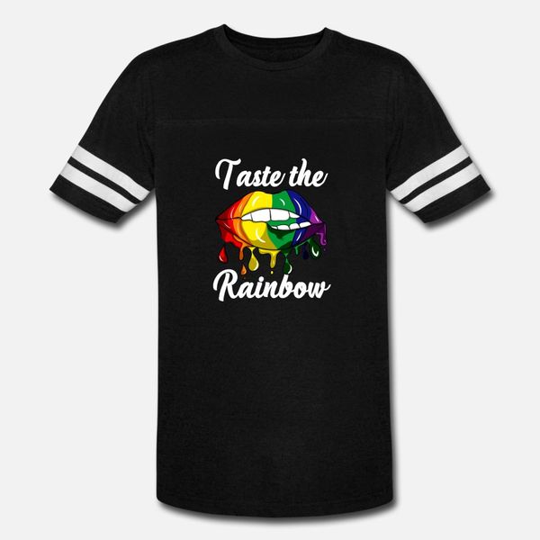 lgbt lesbian trans gay gay as quote funny awesome t shirt men character tee shirt round neck slim fit new fashion summer letter shirt
lgbt lesbian trans gay gay as quote funny awesome t shirt men character tee shirt round neck slim fit new fashion summer letter shirt