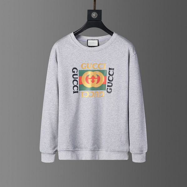 2020 новая мода продажа hoodiebrokenbear фуфайки teddy bear trendy терри взрыва свитер стиль мужчин и женщин размер m-xxxl, Black
2020 новая мода продажа hoodiebrokenbear фуфайки teddy bear trendy терри взрыва свитер стиль мужчин и женщин размер m-xxxl, Black