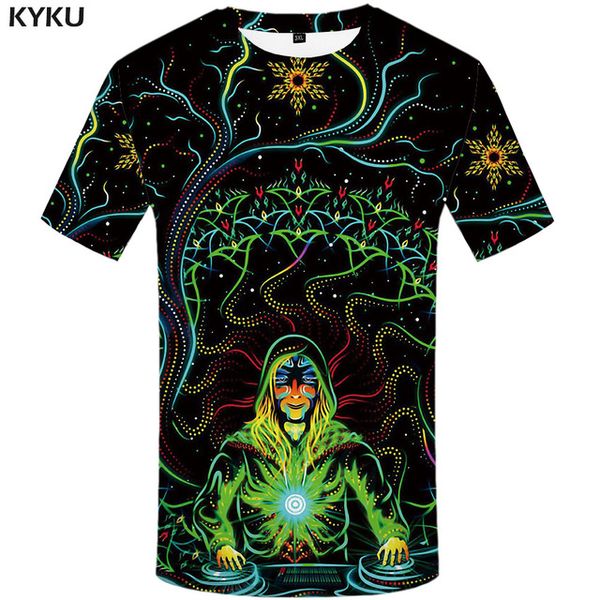 brand galaxy psychedelic colorful anime music printed gothic 3d 3d print shirts anime hippie kawaii men clothing
brand galaxy psychedelic colorful anime music printed gothic 3d 3d print shirts anime hippie kawaii men clothing