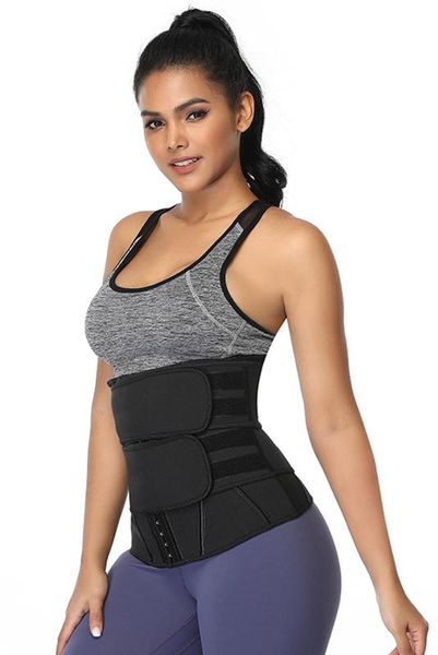 women black corset waist trainer latex corset waist control and bustier steel bone underbust slimming shaper corselet, Black;brown 
women black corset waist trainer latex corset waist control and bustier steel bone underbust slimming shaper corselet, Black;brown