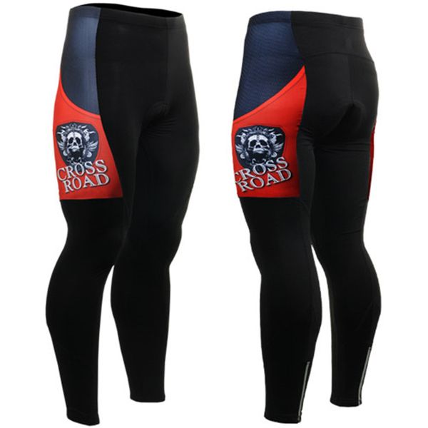 новые поступления открытый велоспорт спорт брюки мужчины брюки весна лето culotte велоспорт колготки велосипедов pantalones ciclismo mujer, Black;blue
новые поступления открытый велоспорт спорт брюки мужчины брюки весна лето culotte велоспорт колготки велосипедов pantalones ciclismo mujer, Black;blue