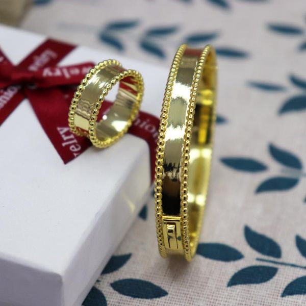 fashion jewelry gold plating bracelet ring set for ladies bridal accessories gift set brand copper bracelet ring b0678, Silver
fashion jewelry gold plating bracelet ring set for ladies bridal accessories gift set brand copper bracelet ring b0678, Silver