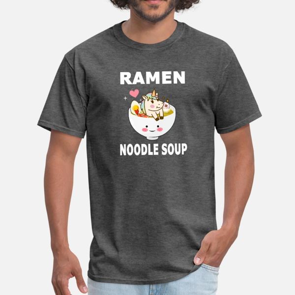 ramen noodle soup единорог cutest дизайн тенниска мужчина печать майка o-образного вырез природной graphic дышащего лето шаблон рубашки
ramen noodle soup единорог cutest дизайн тенниска мужчина печать майка o-образного вырез природной graphic дышащего лето шаблон рубашки