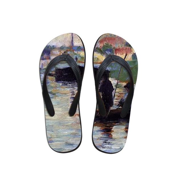 exclusive women's casual fashion slip-resistant flip flop shoes summer slippers sandals for bath soft sole flip flops 3d print, Black
exclusive women's casual fashion slip-resistant flip flop shoes summer slippers sandals for bath soft sole flip flops 3d print, Black