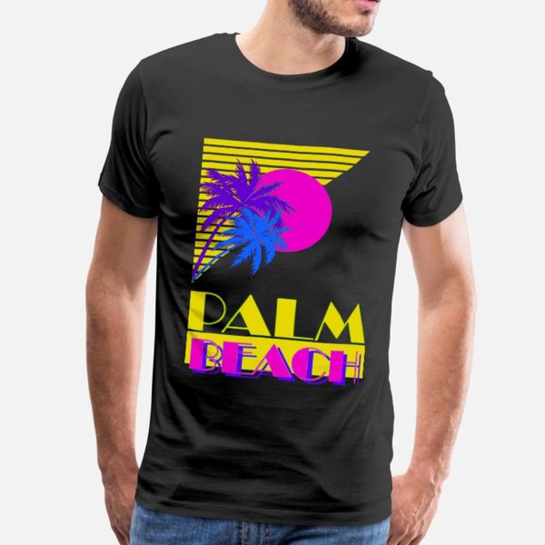 palm beach 80s t shirt men printing short sleeve plus size 3xl original fit comical spring autumn letter shirt
palm beach 80s t shirt men printing short sleeve plus size 3xl original fit comical spring autumn letter shirt