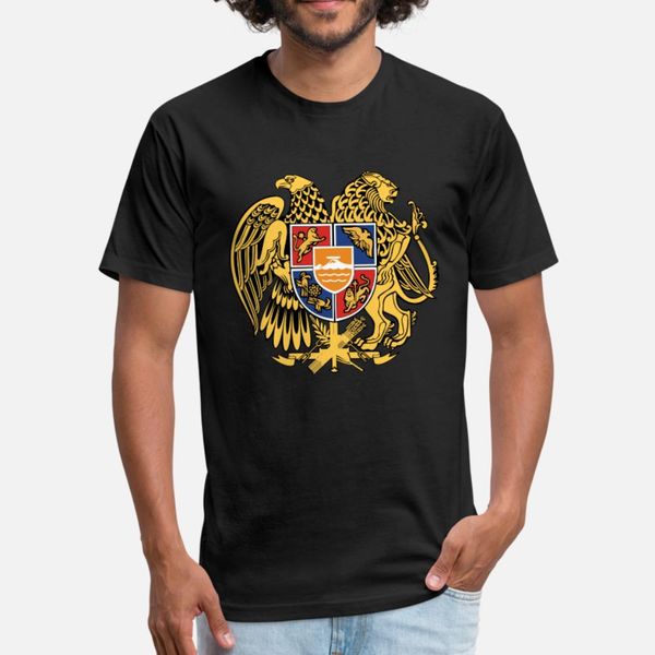 армения тенниска мужчина designs с коротким рукавом s-xxxl стандартной интересных дышащей весна осенью trend рубашки
армения тенниска мужчина designs с коротким рукавом s-xxxl стандартной интересных дышащей весна осенью trend рубашки