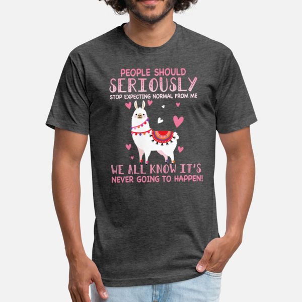 people should seriously sexpecting normal t shirt men printed cotton round neck novelty fit building spring autumn standard shirt
people should seriously sexpecting normal t shirt men printed cotton round neck novelty fit building spring autumn standard shirt