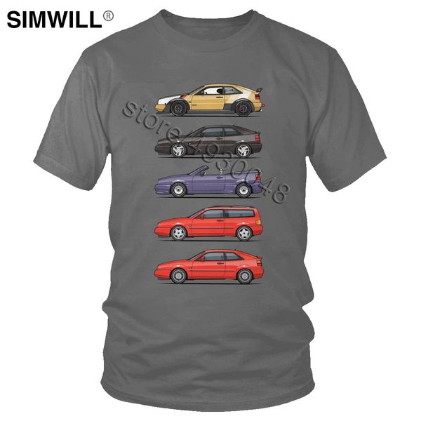 men antique car t-shirt collection shirt classic retro auto generations evolution t shirt short sleeve cotton summer tee apparel
men antique car t-shirt collection shirt classic retro auto generations evolution t shirt short sleeve cotton summer tee apparel
