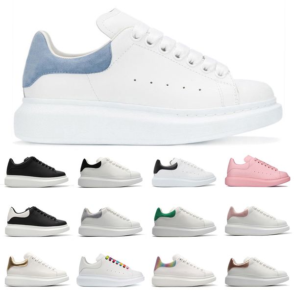 ale discount casual sneakers black leather backtab triple white reflective luxurys designers shoes ourdoor men women fashion platform s
ale discount casual sneakers black leather backtab triple white reflective luxurys designers shoes ourdoor men women fashion platform s