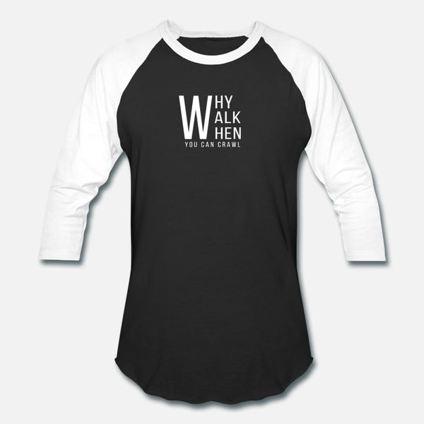 funny nursing school nurse student tee crawl t shirt men create short sleeve s-3xl clothes famous casual spring standard shirt
funny nursing school nurse student tee crawl t shirt men create short sleeve s-3xl clothes famous casual spring standard shirt