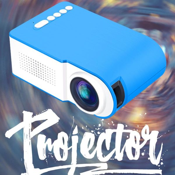 2020 новые hd 1080p видео проектор мультимедийный мини-проектор usb tv hdmi tf video player домашний кинотеатр cinema proyector
2020 новые hd 1080p видео проектор мультимедийный мини-проектор usb tv hdmi tf video player домашний кинотеатр cinema proyector