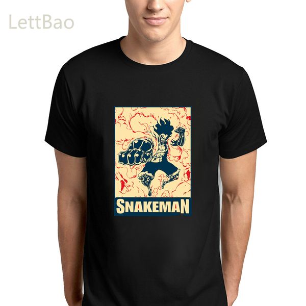 luffy the pirates one piece aesthetic summer men's t-shirts luffy one piece hipster tshirt tumblr ulzzang anime japan tee shirts
luffy the pirates one piece aesthetic summer men's t-shirts luffy one piece hipster tshirt tumblr ulzzang anime japan tee shirts