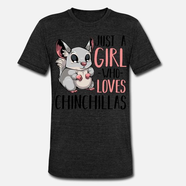 chinchilla t shirt men fit short sleeve euro size s-3xl leisure fit humor spring autumn standard shirt
chinchilla t shirt men fit short sleeve euro size s-3xl leisure fit humor spring autumn standard shirt
