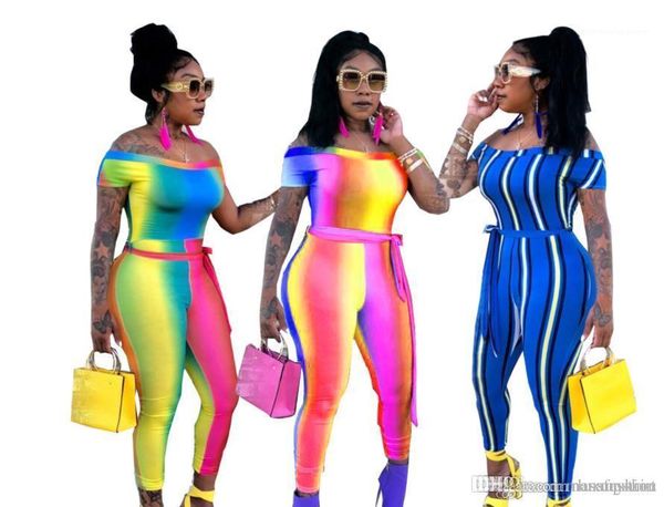suits jumpsuits women colors patchwork suits summer one piece playsuits jogger, Gray
suits jumpsuits women colors patchwork suits summer one piece playsuits jogger, Gray