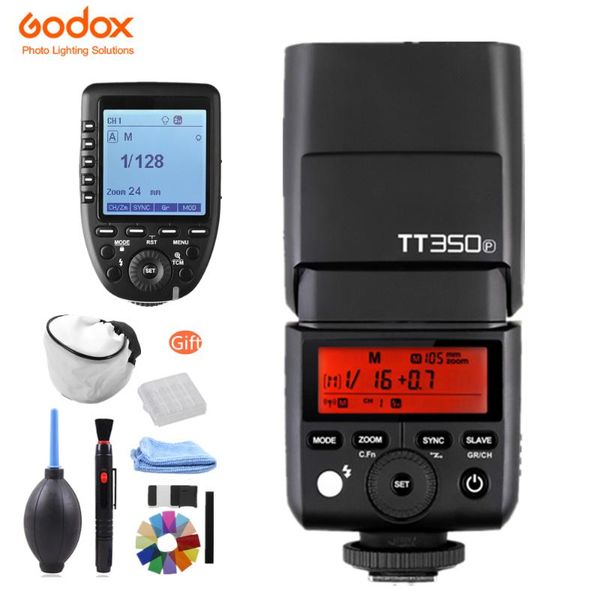 в наличии! godox mini350p350l hss 2,4 ггц беспроводной вспышки xpro-p триггера для pentax 645z k-3ii k-1 кп k-50 k-s2 к70 камеры
в наличии! godox mini350p350l hss 2,4 ггц беспроводной вспышки xpro-p триггера для pentax 645z k-3ii k-1 кп k-50 k-s2 к70 камеры