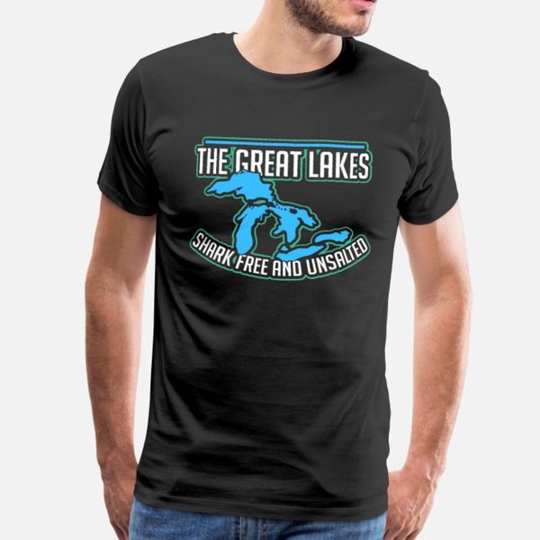 озеро великих озеры тенниски мужчина customize хлопок s-xxxl письмо фитнес повседневная весна осень прохладная рубашка
озеро великих озеры тенниски мужчина customize хлопок s-xxxl письмо фитнес повседневная весна осень прохладная рубашка