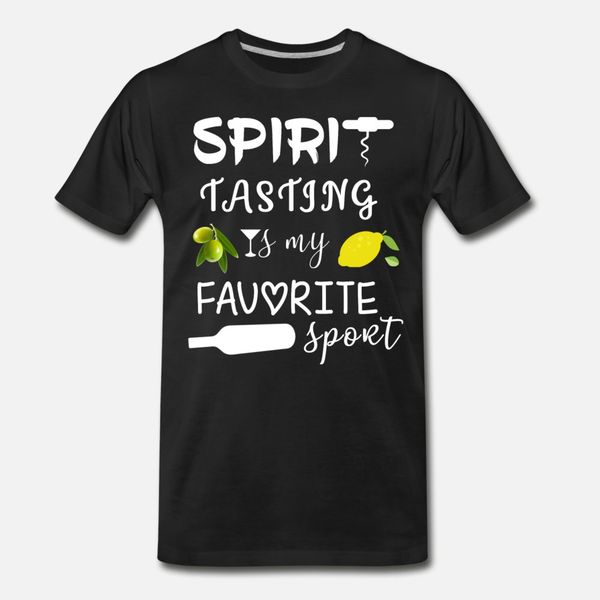 spirits tasting spirit tasting is my favorite sp t shirt men fitness short sleeve o-neck formal fitness breathable summer style outfit
spirits tasting spirit tasting is my favorite sp t shirt men fitness short sleeve o-neck formal fitness breathable summer style outfit