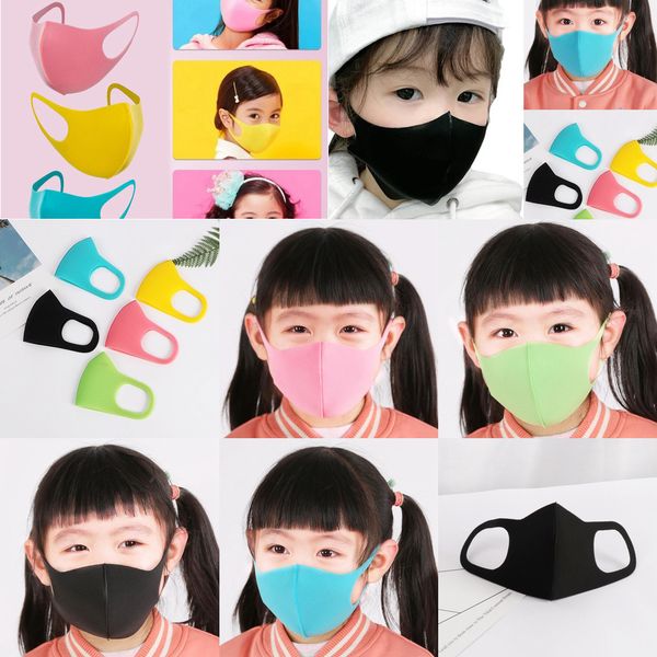 anti face mask 3pcs/set child kids dust earloop protective mask outdoor cycling dustproof washable cartoo1
anti face mask 3pcs/set child kids dust earloop protective mask outdoor cycling dustproof washable cartoo1