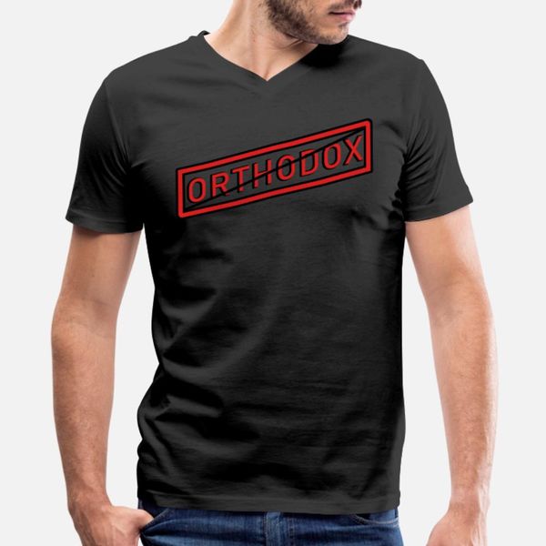 i am unorthodox lettering design t shirt men create 100% cotton s-xxxl trend fit authentic summer style original shirt
i am unorthodox lettering design t shirt men create 100% cotton s-xxxl trend fit authentic summer style original shirt