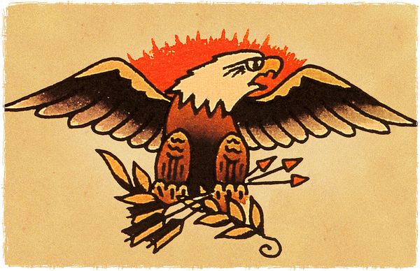 usa american bald eagle vintage sailor jerry home decoration oil painting on canvas wall art canvas pictures for living room 200905
usa american bald eagle vintage sailor jerry home decoration oil painting on canvas wall art canvas pictures for living room 200905