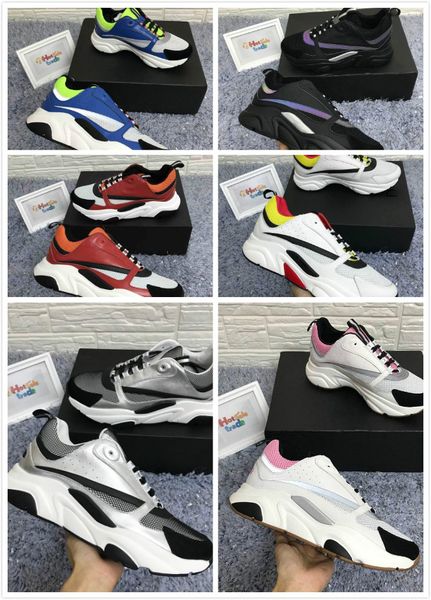 b22 yellow blue calfskin sneaker men women low cut casual shoes multicolor platform b22 sneaker knit lace-up casual shoes, Black
b22 yellow blue calfskin sneaker men women low cut casual shoes multicolor platform b22 sneaker knit lace-up casual shoes, Black
