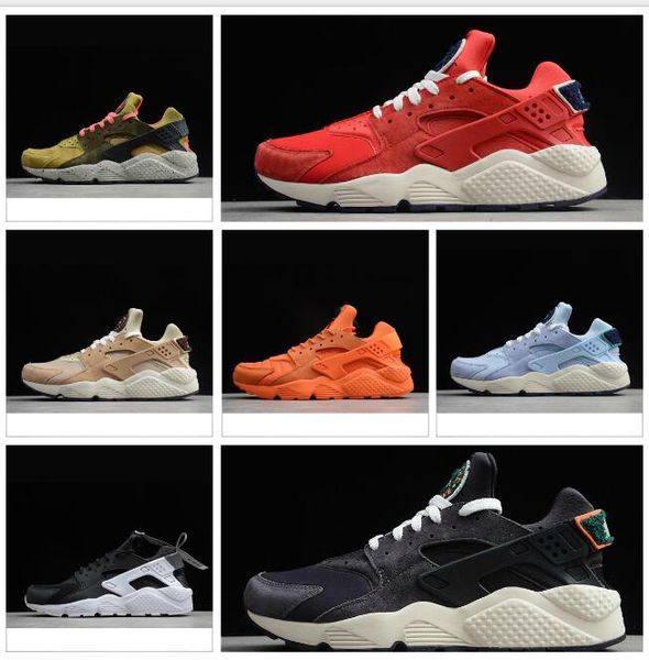 xzmdh sale dropshipping men and women safety boots outdoor breathable men shoes smash-proof puncture-proof workers sneakers, Black
xzmdh sale dropshipping men and women safety boots outdoor breathable men shoes smash-proof puncture-proof workers sneakers, Black
