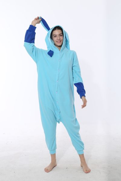mascot cartoon animal one-piece thickened flannel autumn and winter clothes home pajamas pajamas men and women couple home cloth, Red;yellow
mascot cartoon animal one-piece thickened flannel autumn and winter clothes home pajamas pajamas men and women couple home cloth, Red;yellow