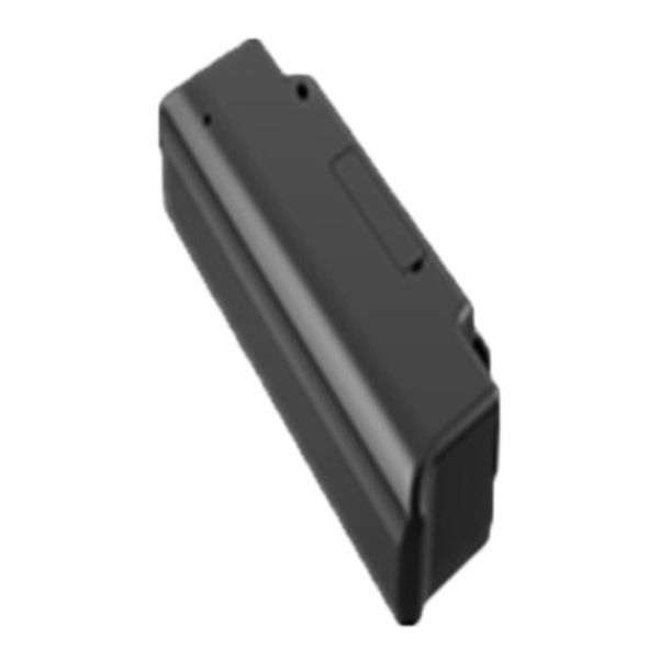 gps tracker mini bag anti-theft device installation waterproof locator for vehicles, children, the elderly, pets
gps tracker mini bag anti-theft device installation waterproof locator for vehicles, children, the elderly, pets
